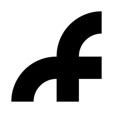 far out logo small