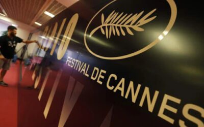 10 títulos imperdibles del Festival de Cannes 2024