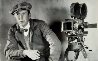 El Robo del Cráneo de Murnau: leyenda, profanación y misterio