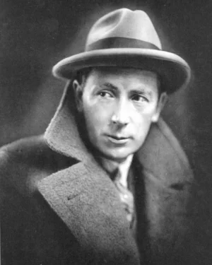 MURNAU WEBP